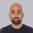 lorenzomiscoli's github profile